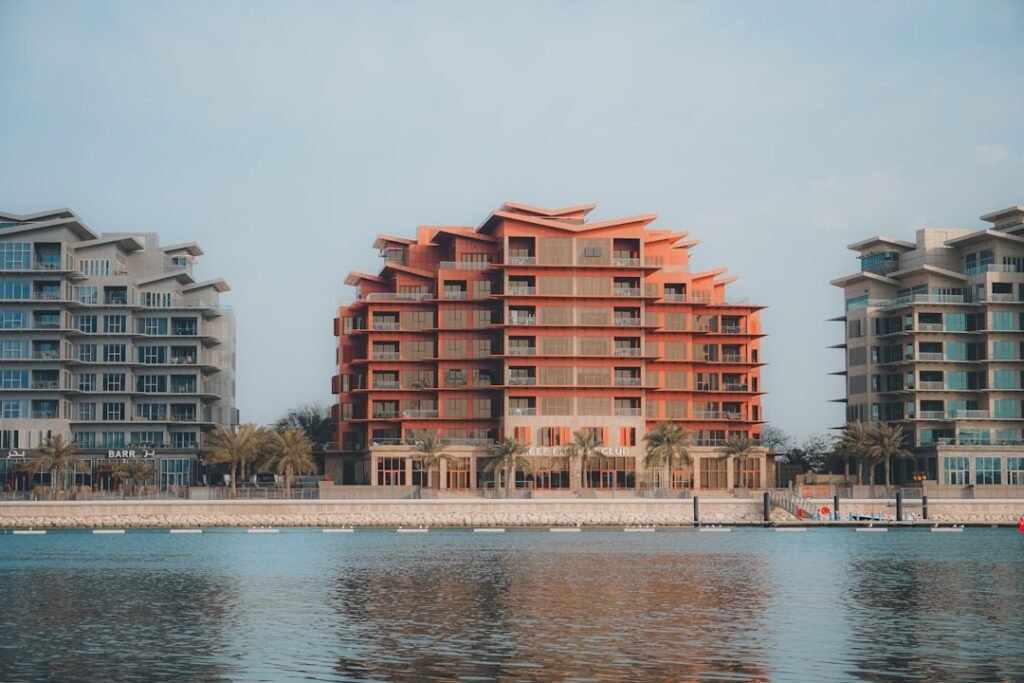 Photo Beachfront villa