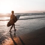 Photo Beach Surfboards