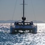 Photo Yacht for sale