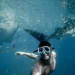 Photo Snorkeling