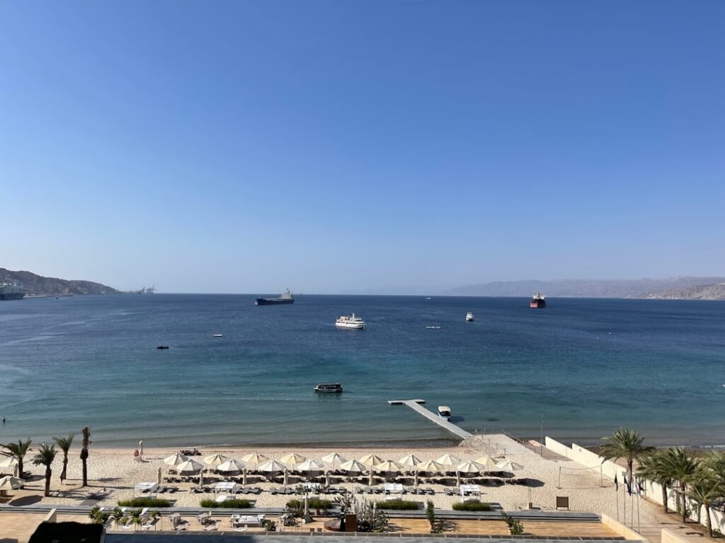 Photo Sunny Beach