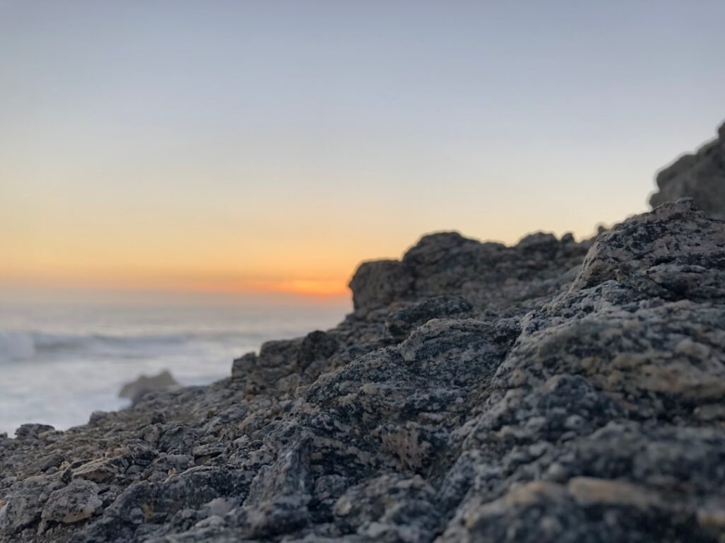 Photo los cabos