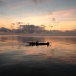 Photo Fishing boat