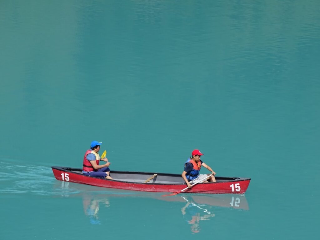 Photo Life jacket