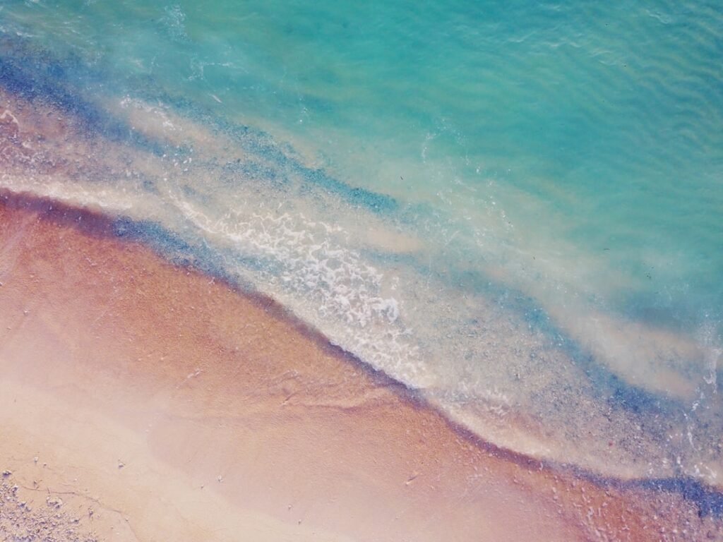 Photo Beach attire