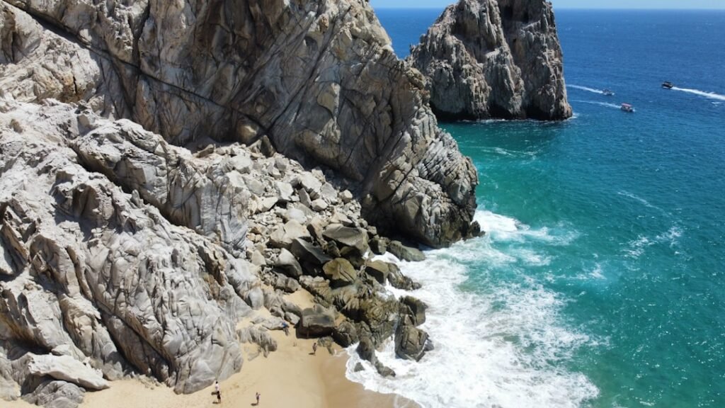 Photo cabo mexico