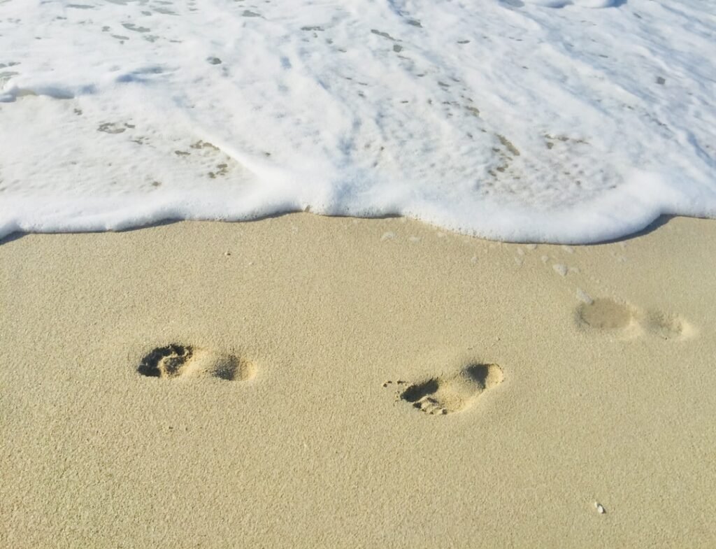 Photo Sunny Beach