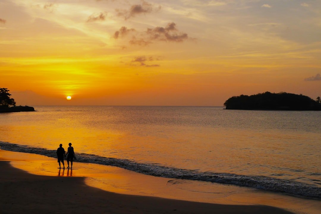 Photo Lovers Beach