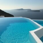 Photo Luxury pool