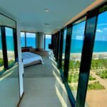Photo Ocean view