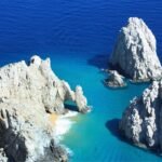 Photo Cabo cards