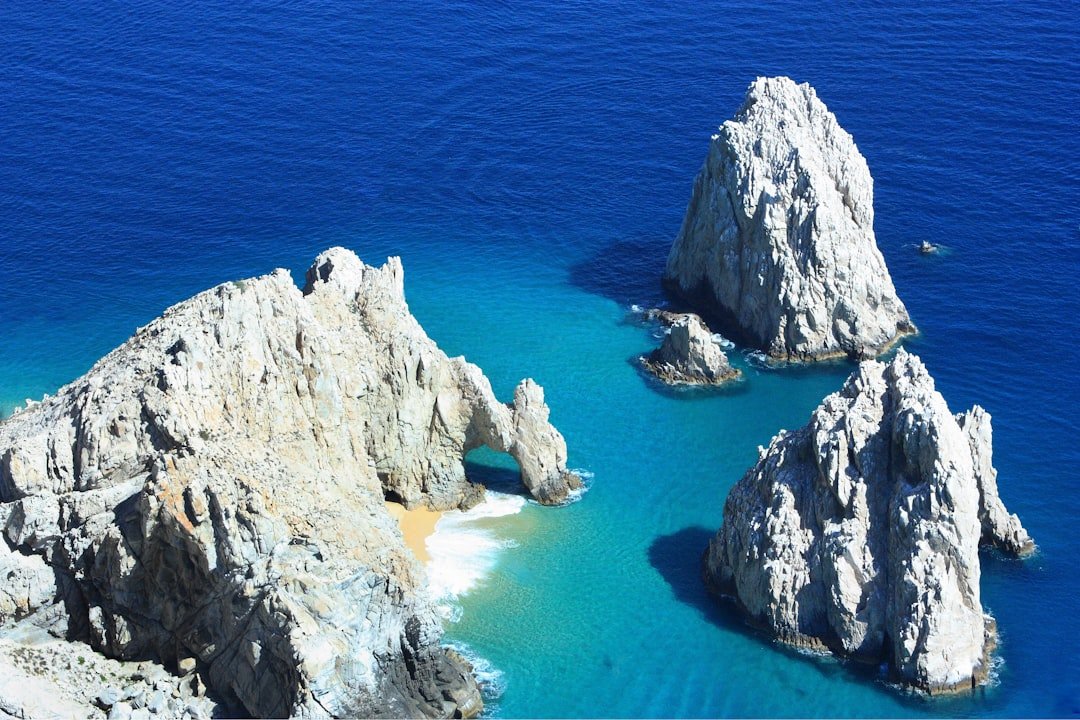 Photo Cabo cards