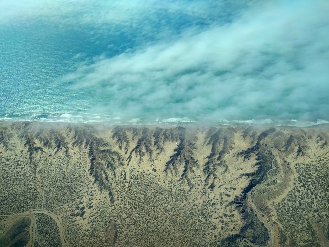 Photo Baja California