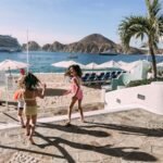Photo "Cabo all inclusive family resorts"