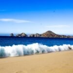 Photo Boutique hotels in Cabo San Lucas