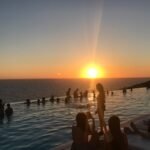 Photo Cabo bachelorette