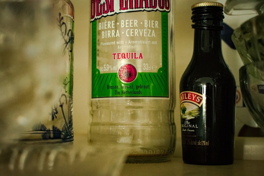 Photo "cabo wabo anejo tequila price"