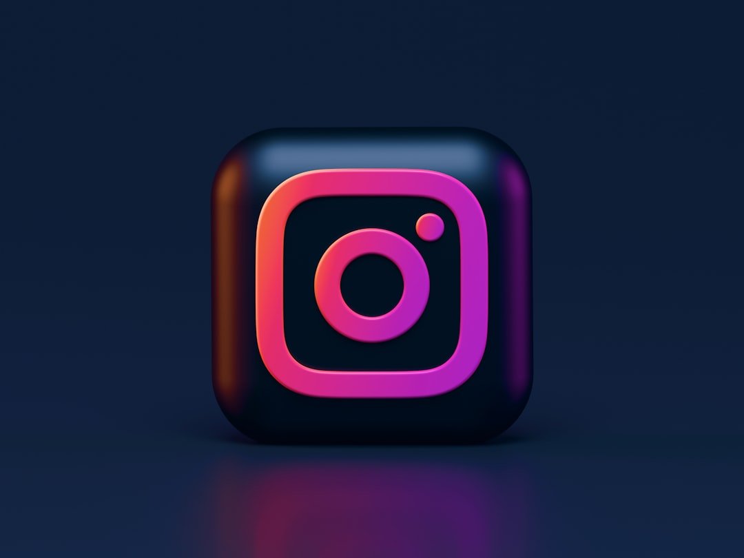 Photo Instagram engagement