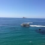 Photo Cannery Beach Cabo