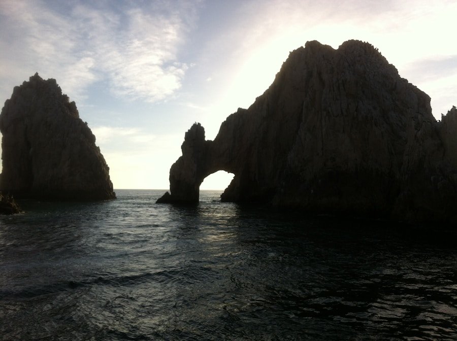 Photo "Temptations Cabo San Lucas"