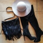 Photo Outfits for Cabo San Lucas