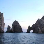Photo Cabo timeshares