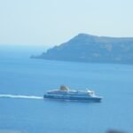 Photo aa cruise vacations