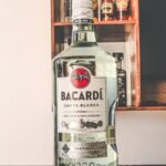 Photo "cabo wabo tequila reposado price"