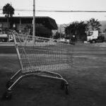Photo grocery delivery cabo san lucas