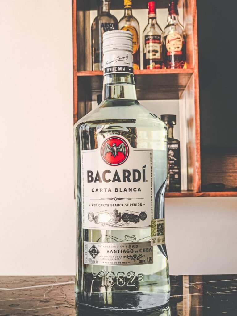 Photo "cabo wabo tequila price"