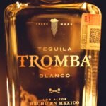 Photo Wabo Cabo Tequila