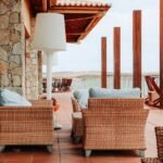 Photo "best boutique hotels in cabo"