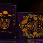 Photo Cabo card game rules
