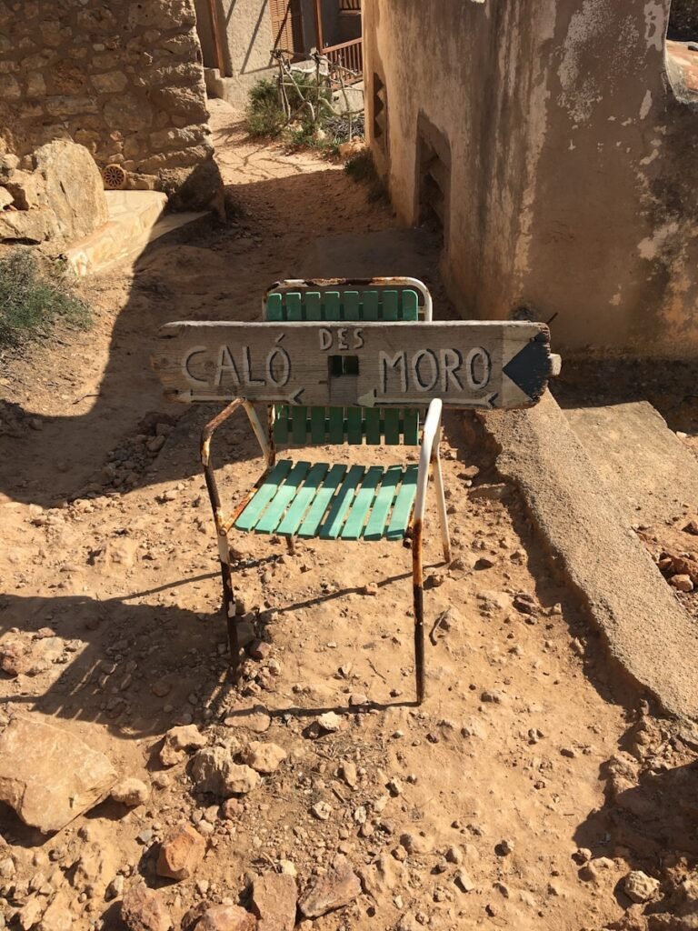 Photo "What does Cabo San Lucas mean?"