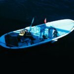 Photo "Cabo reels quantum"