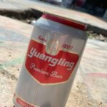 Photo "garza blanca cabo promo code"