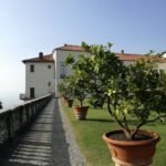 Photo villa marcella cabo