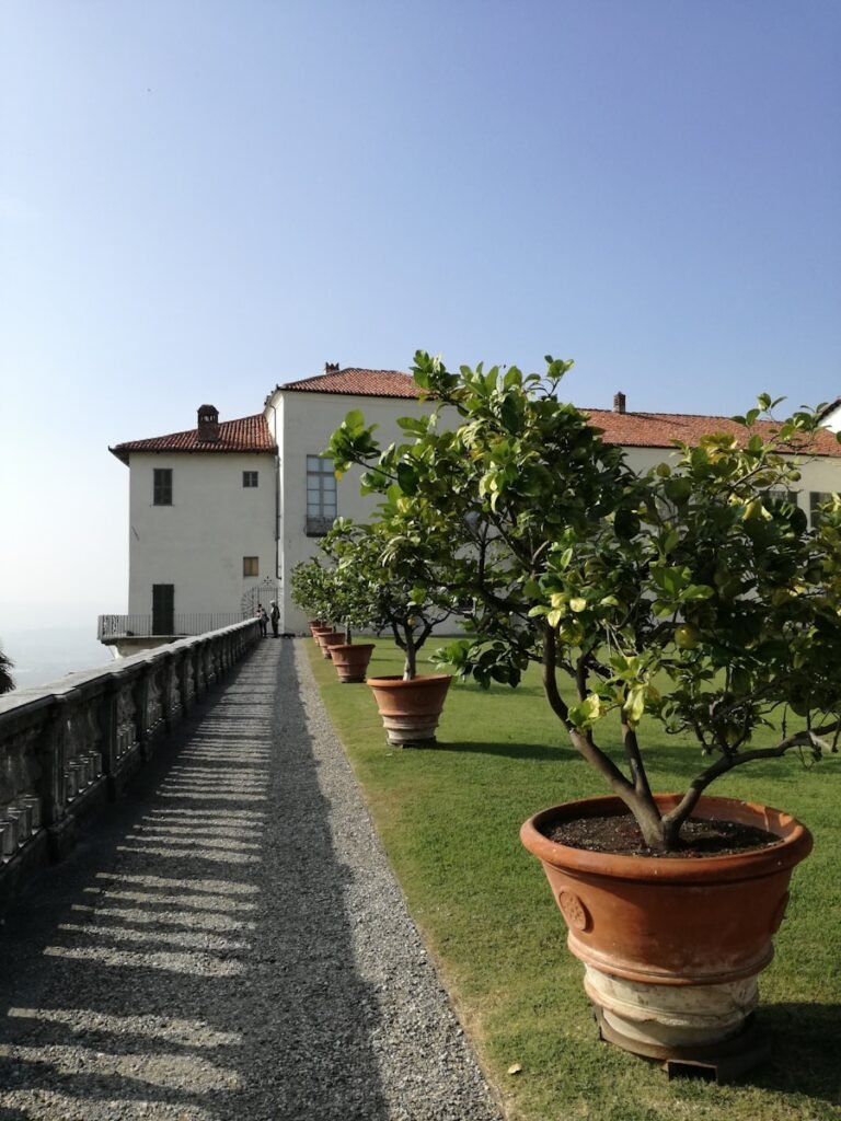 Photo villa marcella cabo