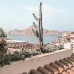 Photo Buying a home in Cabo San Lucas