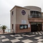 Photo BIC Cape Verde Savings Bank
