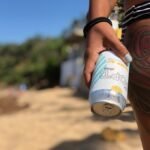 Photo cabo liquor