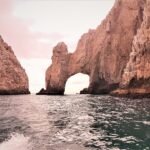 Photo Cabo San Lucas