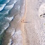 Photo Sunny beaches