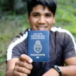 Photo "do you need a passport to go to cabo san lucas"