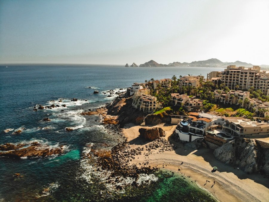 Photo Cabo trip guide