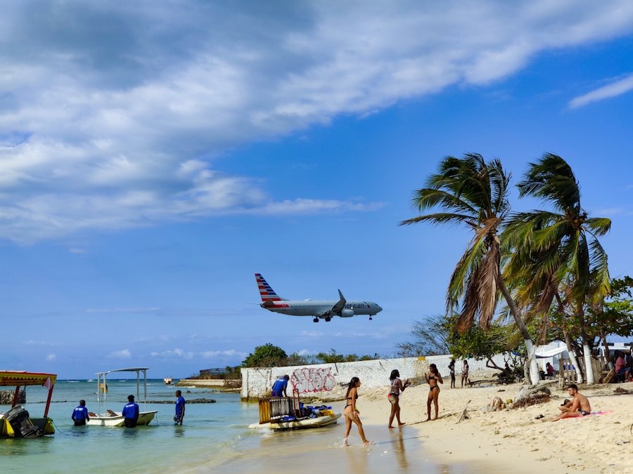Photo "best cheap places to travel"