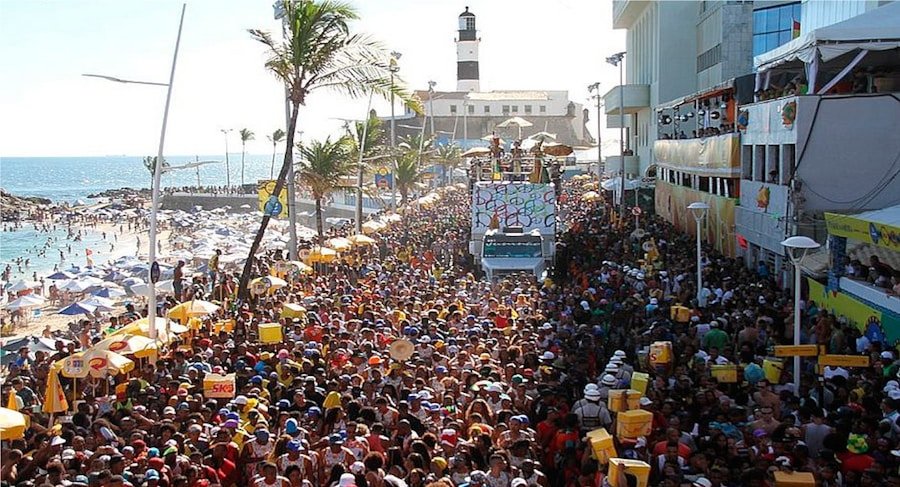 Photo "is cabo still safe to travel"