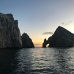 Photo Cabo tourist guide