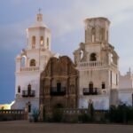 Photo "San Jose del Cabo travel forum"