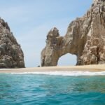 Photo "Is Cabo San Lucas Safe for Tourists? Essential Travel Tips"